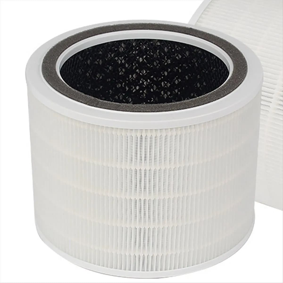 A36R Adatto per filtro purificatore d'aria Core 200S Elemento filtrante composito Elemento filtrante dell'aria