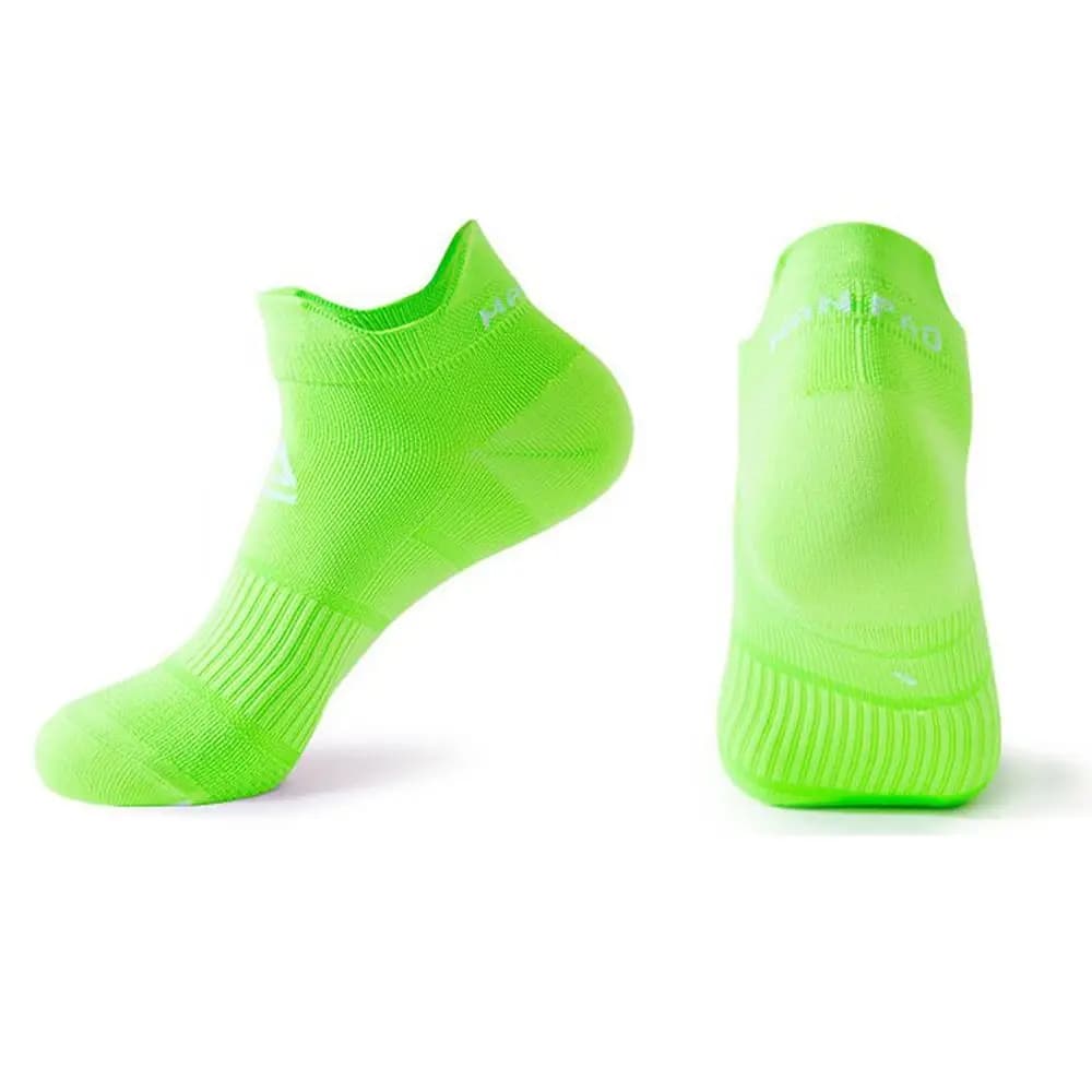 Low Cut Quick Dry Low-top Compression Socks Athletic Cycling Socks Running Ankle Socks Women Short Socks Outdoor Sportswear