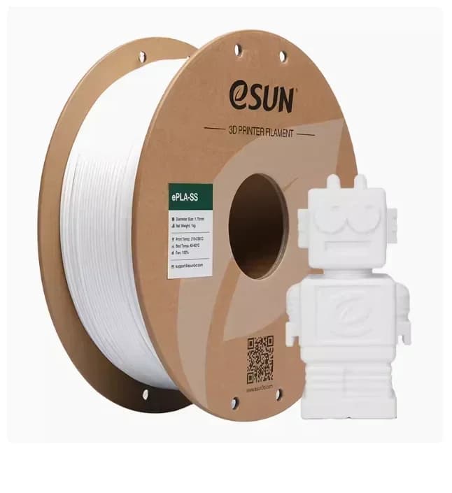 LINK Consumables for 3D CNC printer Materials for PLA filament printing from 1.75 mm 1 kg pen cable