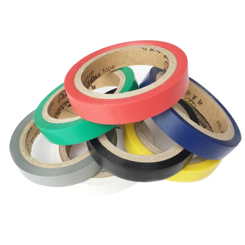 New Athletic Tennis Racket Grip Tape Badminton Squash Compound Sealing Gel Tape Sealing Special Band Tape Hand Sweat Band