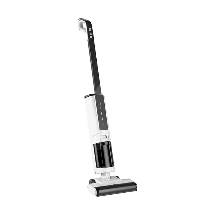 Pulizia potente pulitore a vapore per lavaggio auto, cura dei pavimenti, aspirapolvere portatile senza fili 4 in 1, per l'ufficio commerciale domestico