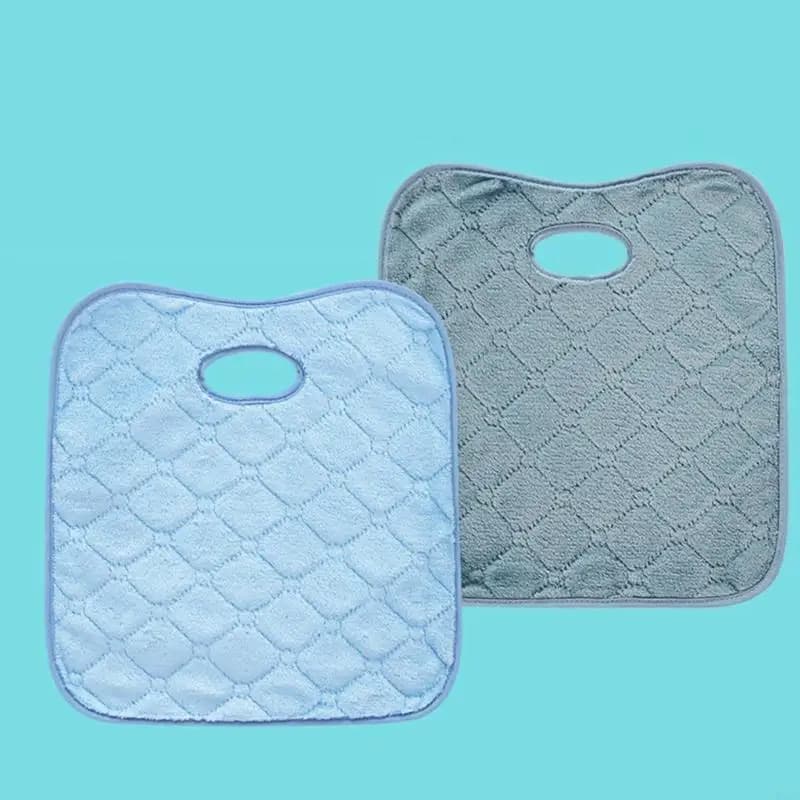 Cuscino sedile auto multifunzione per passeggino per pannolini comodi per bambini tappetino urina
