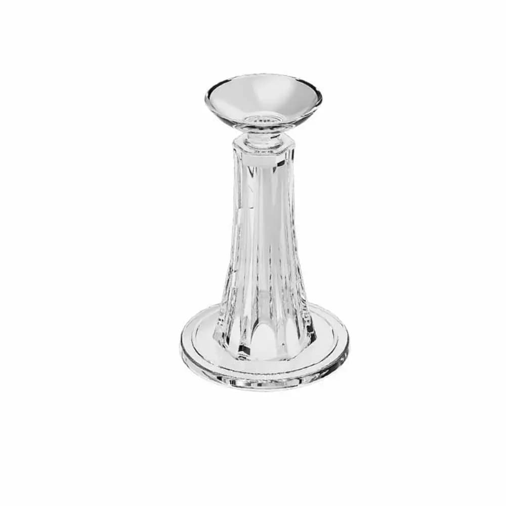 Fermaporta muto senza perforazione Supporto per porta in silicone autoadesivo Porta anticollisione Ventosa Camera da letto