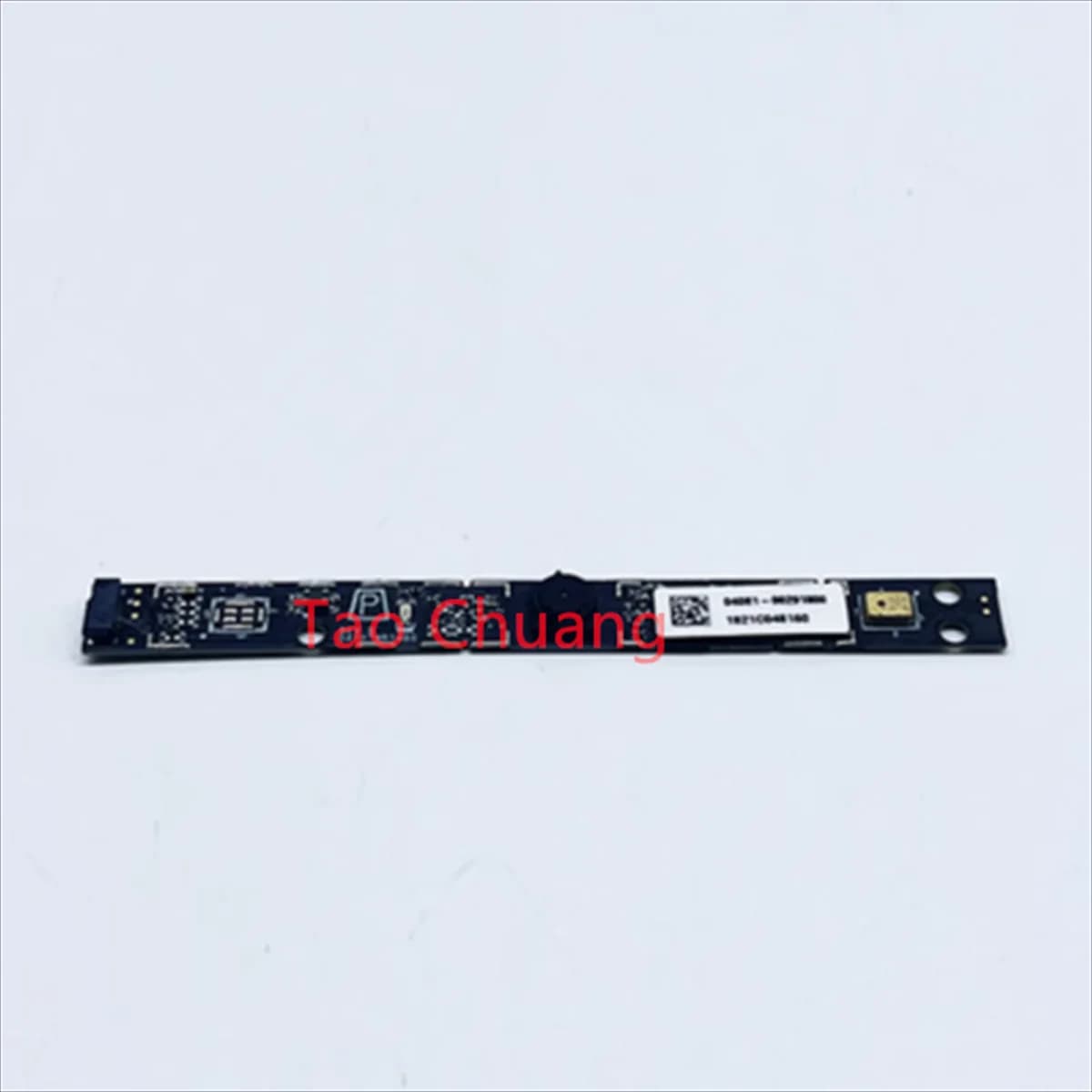 For Asus Flight Fortress 5 FX80 FX80G FX80GD FX504G built-in webcam