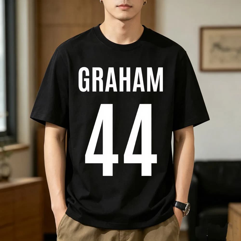 Off Campus cotton t shirt teen Vintage Pastel streetwear graphic Psychedelic 80s shirt hip hop Pastel Grunge Y2k Pop Culture
