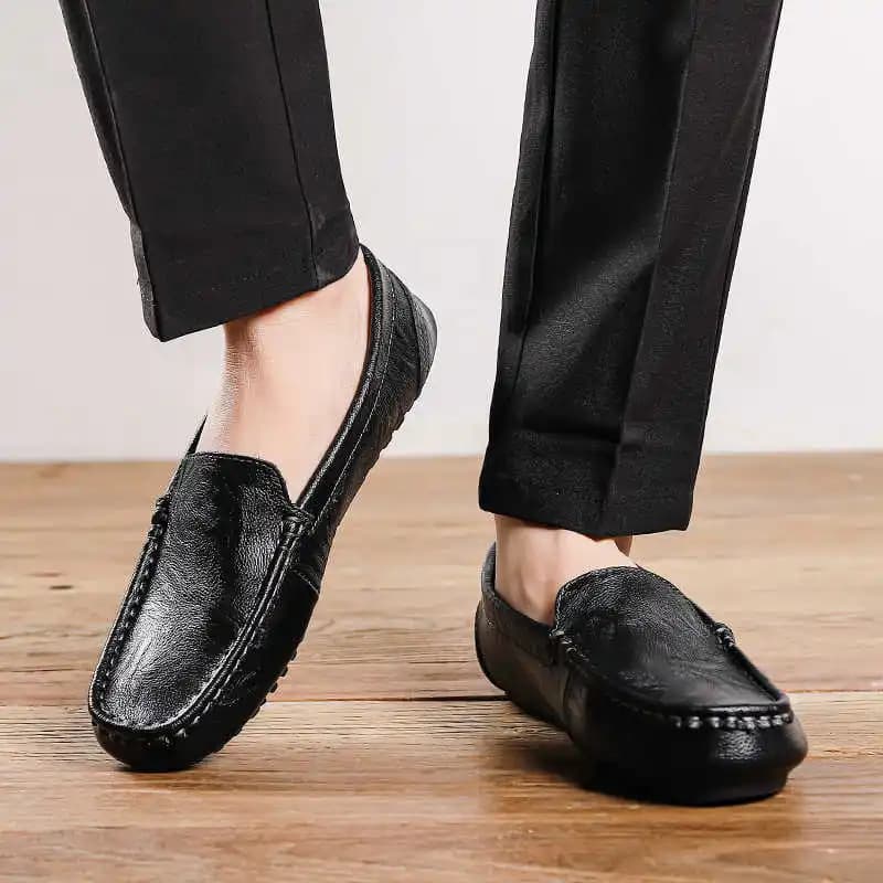 Scarpe da Ginnastica Alte Antiscivolo da Uomo, Bianche, Piatte, per Corsa, Basket, Tennis, Sport di Lusso, Interessanti