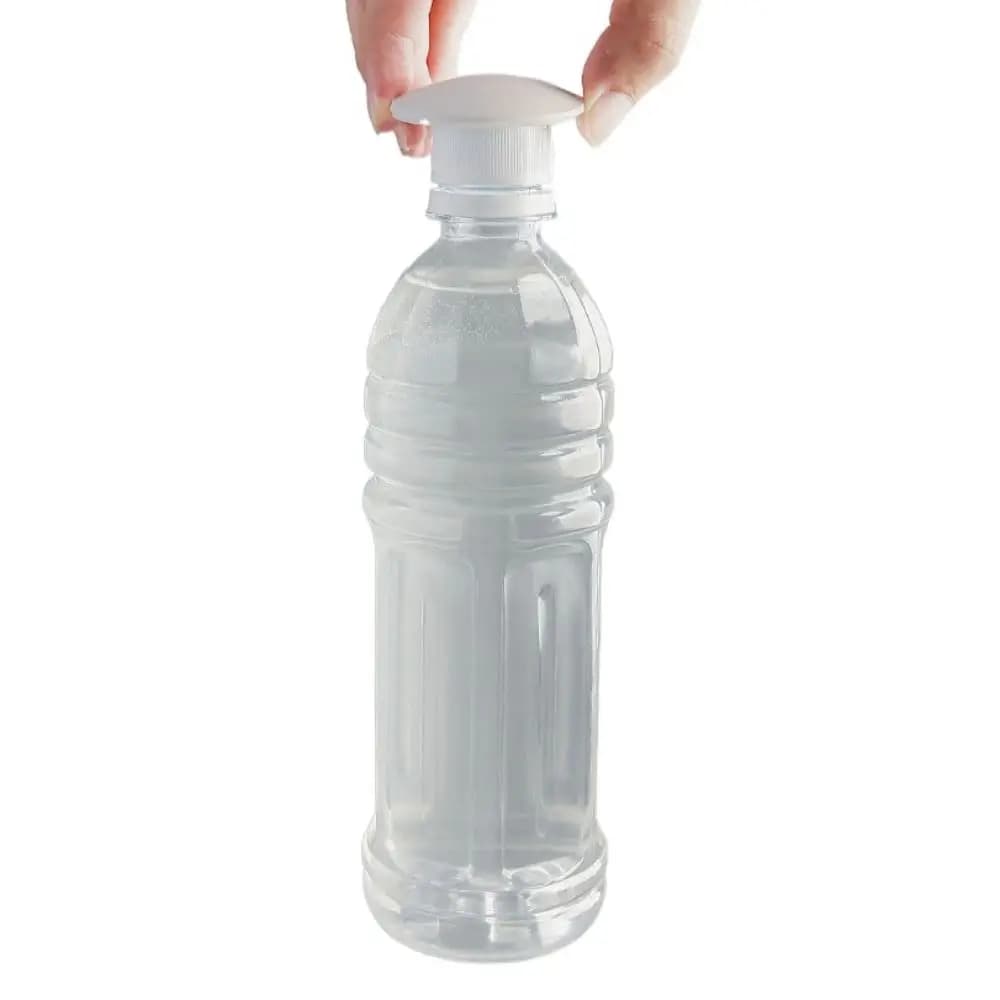 Protezione durevole per fermaporta per mobili Protezione da parete in silicone Paraurti per maniglia autoadesiva muto
