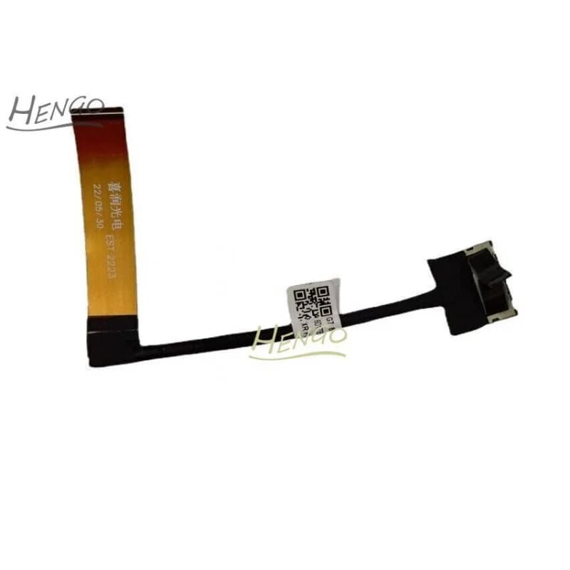 Nuovo cavo webcam per fotocamera per HP 830 G7, 835 G7, 840 G7, 6017B1372601
