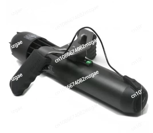 Subnado Waydoo Subnado Subnado Diving and Snorkeling Diving Equipment