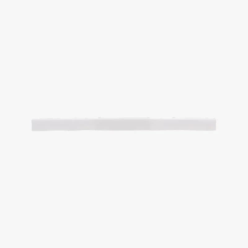 3D printer accessories with LED light cover [Applicable to H2 series]