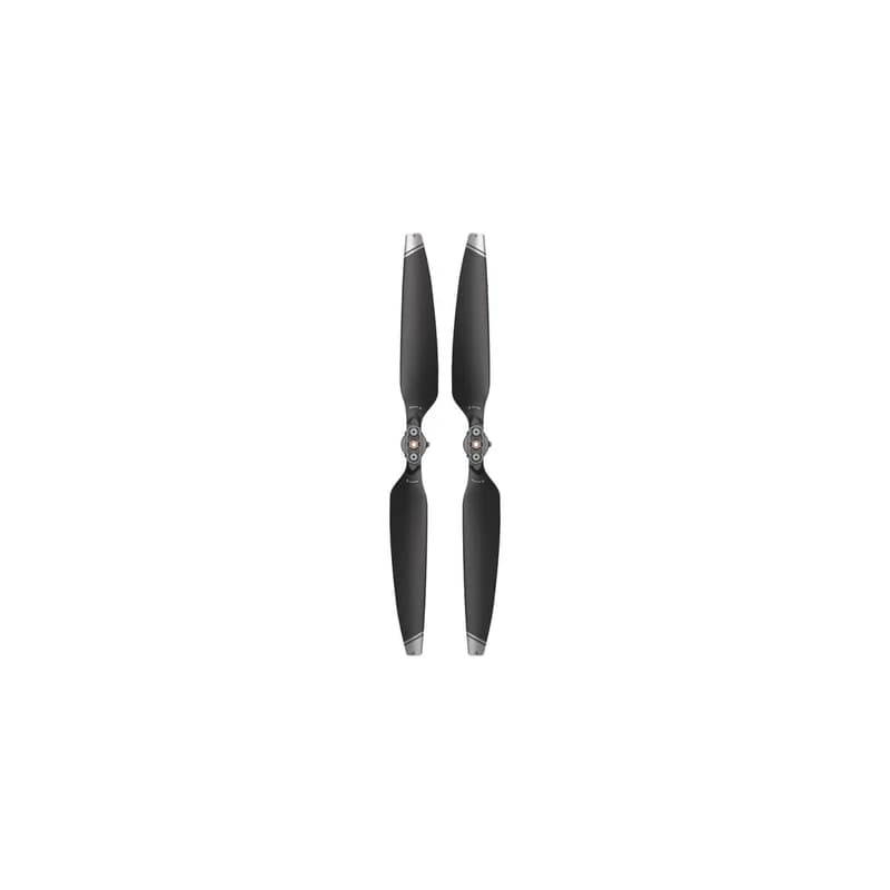 Eliche per alta quota 1676 per DJI Inspire 3, coppia di pale pieghevoli a sgancio rapido per drone DJI Inspire 3, altezza di servizio 3000m