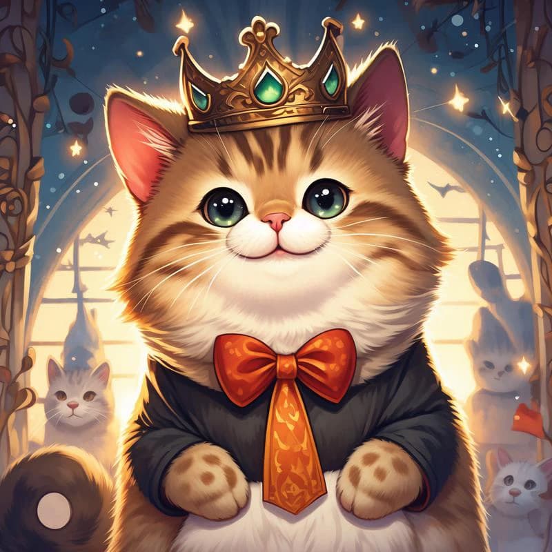 Adesivo per trasferimento di calore serie gatto cartone animato Vestiti carini Decorazione fai da te Applique Kawaii Ferro su toppe Divertenti regali di compleanno