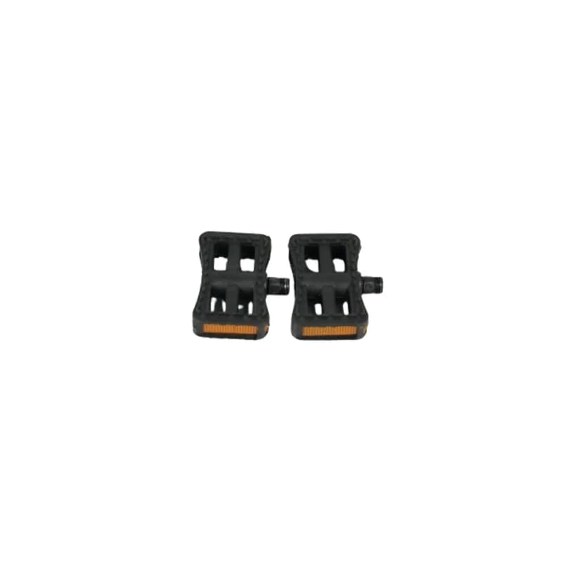 Accessori speciali per pedali speciali per motociclette elettriche modello Golden Eagle adatti per scooter elettrici Citycoco