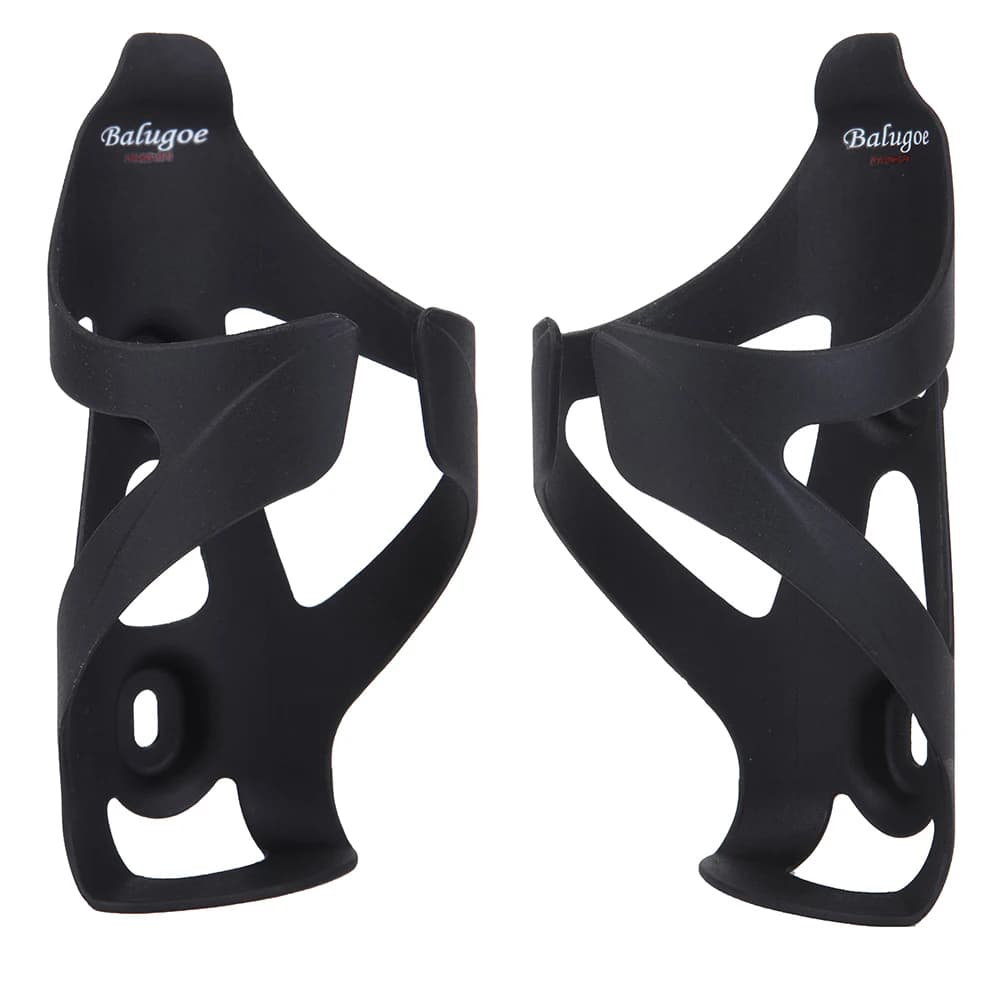Portaborraccia per bicicletta ultraleggero Portaborraccia universale per bici da strada MTB Staffa per bottiglia da ciclismo Accessori per biciclette
