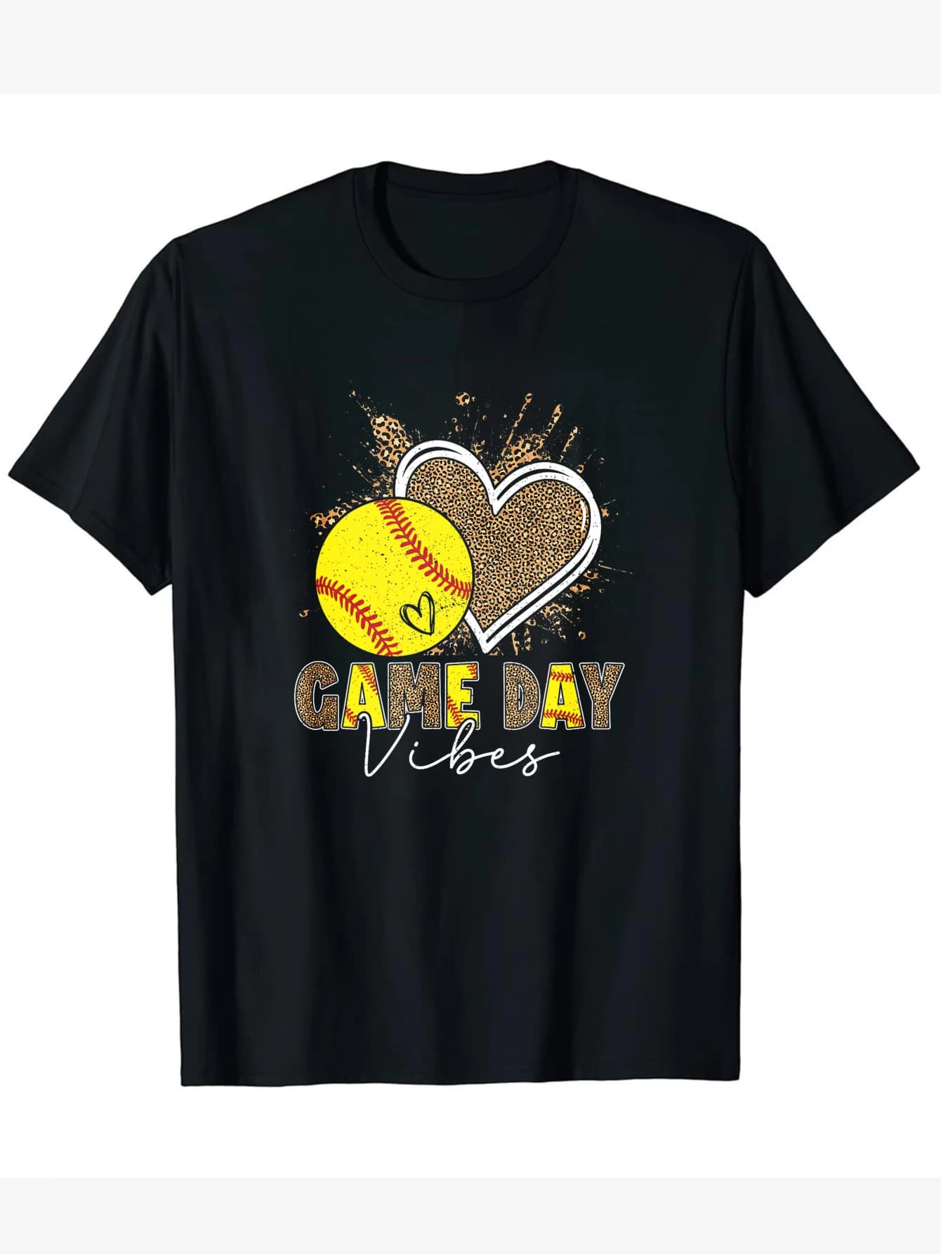 T-shirt da uomo 2025: Maglietta estiva traspirante a maniche corte con grafica anime Y2K, top sportivo per coppie, abbigliamento Y2K