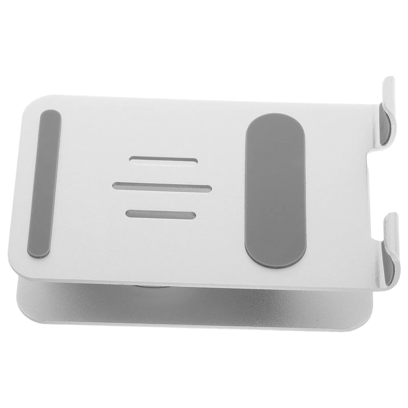 Phone Stand Holder For Desk Rotatable Foldable Adjustable Support For Mobile Tablet Multifunctional Portable Bracket