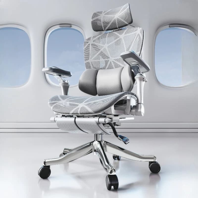 Sedie Eleganti, Offerte Sedie da Gamer, Chaise Bureau, Sedia da Gaming per Computer, Poltrona Ergonomica, Arredamento per Ufficio, Sedie da Scrivania Magalu, Sedie per PC