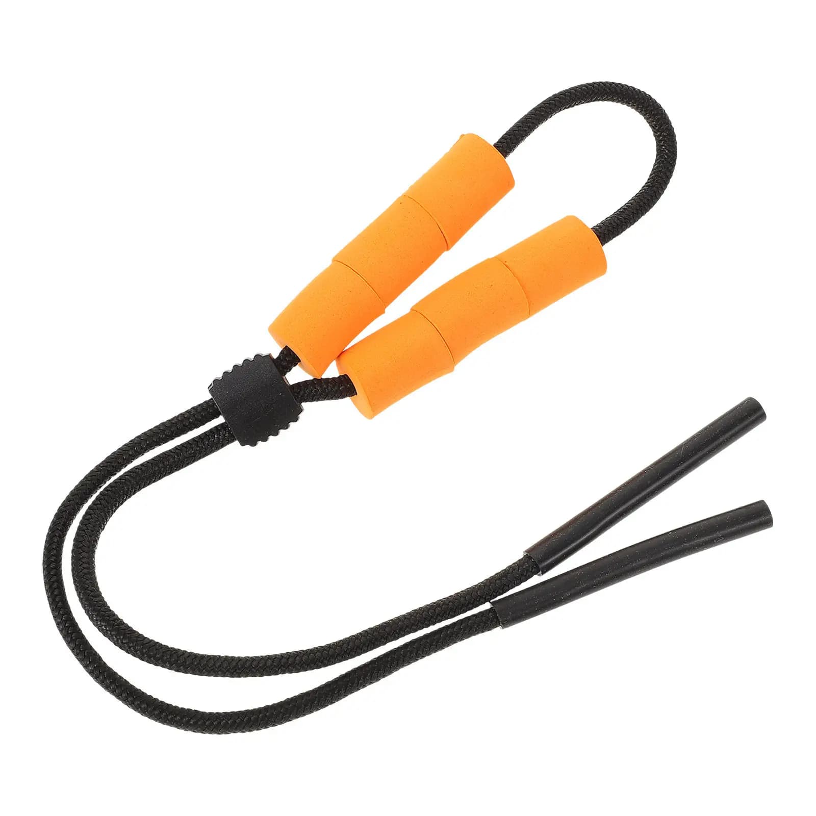Eyeglass Strap Floating Design for Swimming Goggles Kayaking Boating Fishing Sports Eyewear Pool Glasses Lanyard Comfortable