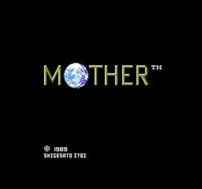 Regione gratuita della scheda di gioco madre da 60 pin per lettore di videogiochi a 8 bit