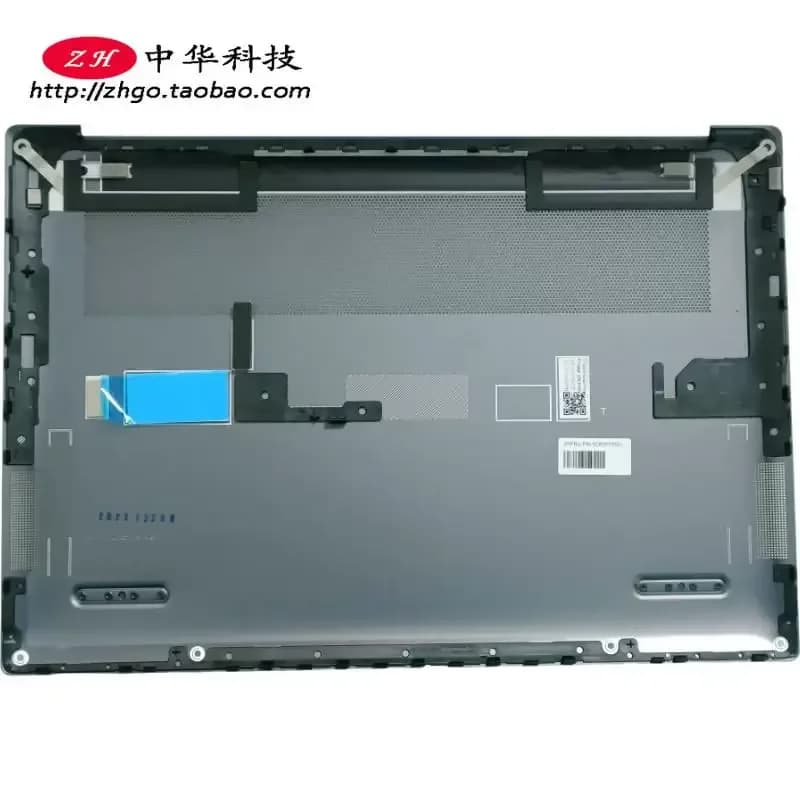 Case Bottom Cover for Lenovo Yoga Pro 14s Pro 7 14 IRH8 5CB1P15531