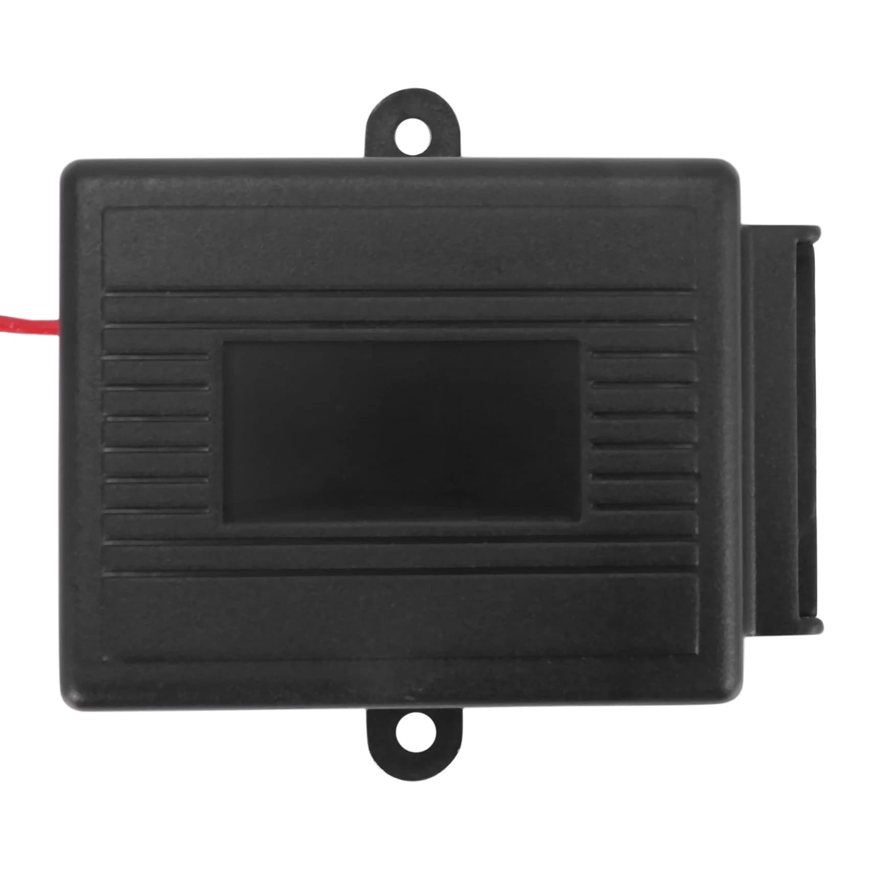 【 Store!!】 12V Universal Car Alarm Systems Remote Central Kit Door Lock Vehicle Keyless Entry System Central Locking With Re