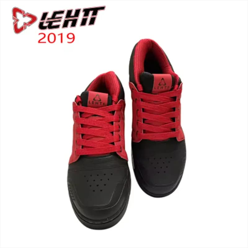Lehtt Men's Casual Sports Shoes - Outdoor Hiking and Cycling Sport Shoes - Waterproof, Anti-Slip, Breathable Mesh Upper - Comfortable