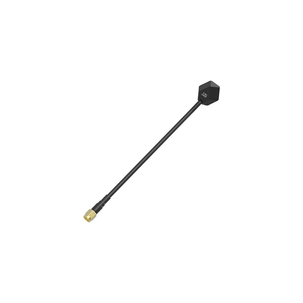 Antenna FPV iFlight Albatross V2 5.8GHz LHCP RPSMA 60mm / 100mm / 150mm per drone FPV