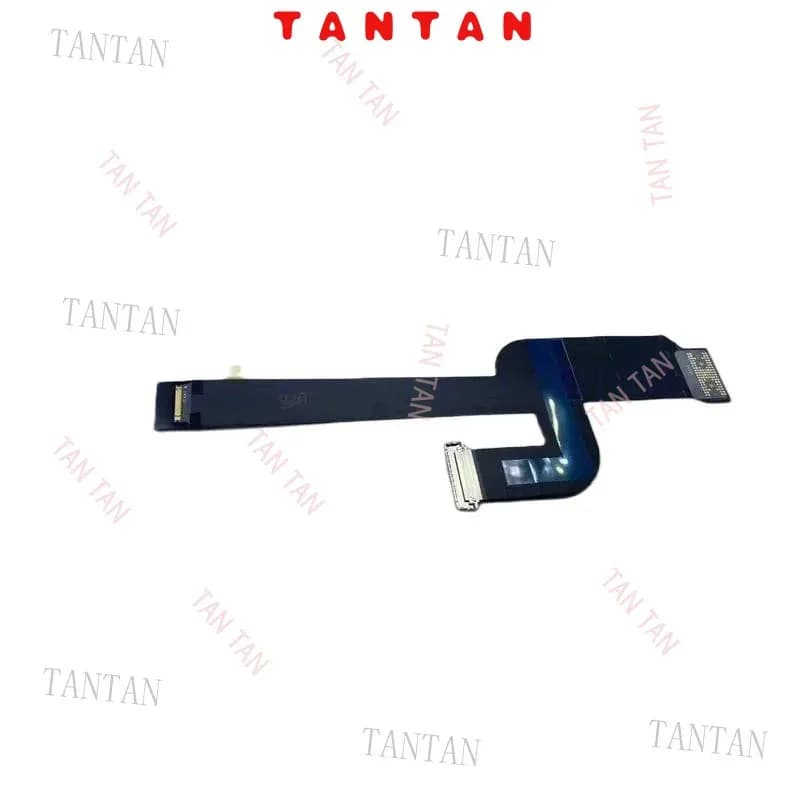 Nuovo cavo flessibile LCD LVDS per XPS 13 9315 2022 05gtrr 0v0y8c spedizione veloce NNNN