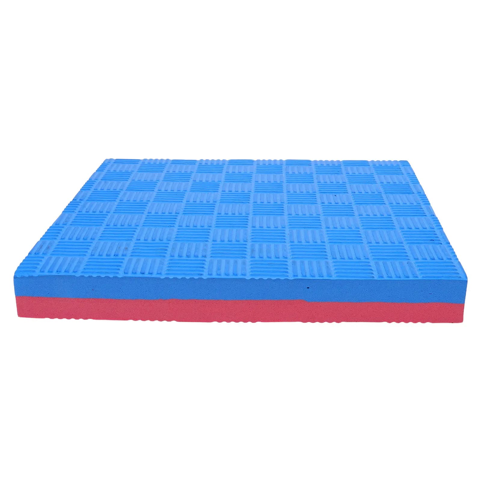 9.8 Inch Stable Blender Anti Vibration Mat Sound Dampening Pad Mixer Noise Reduction Cushion Easy Clean Shockproof Kitchen Mat