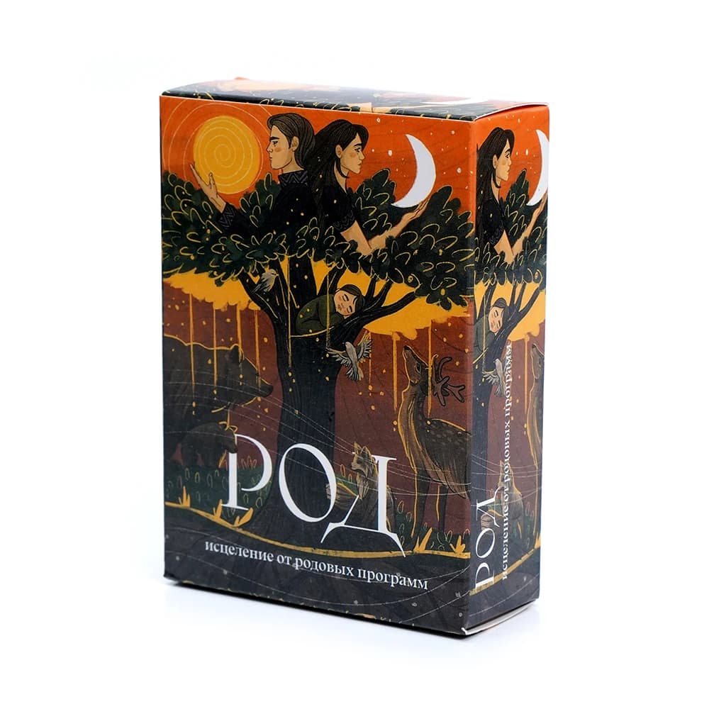 TAPO POI Tarocchi Ис Berat osa Oт P®ywaвых програм Mazzo di carte russe Giocare al destino Divinazione Gioco da tavolo con istruzioni carta