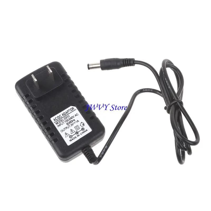 eliminatori batterie AAA adattatore alimentazione 573A sostituiscono 2 batterie AAA per luce natalizia a LED