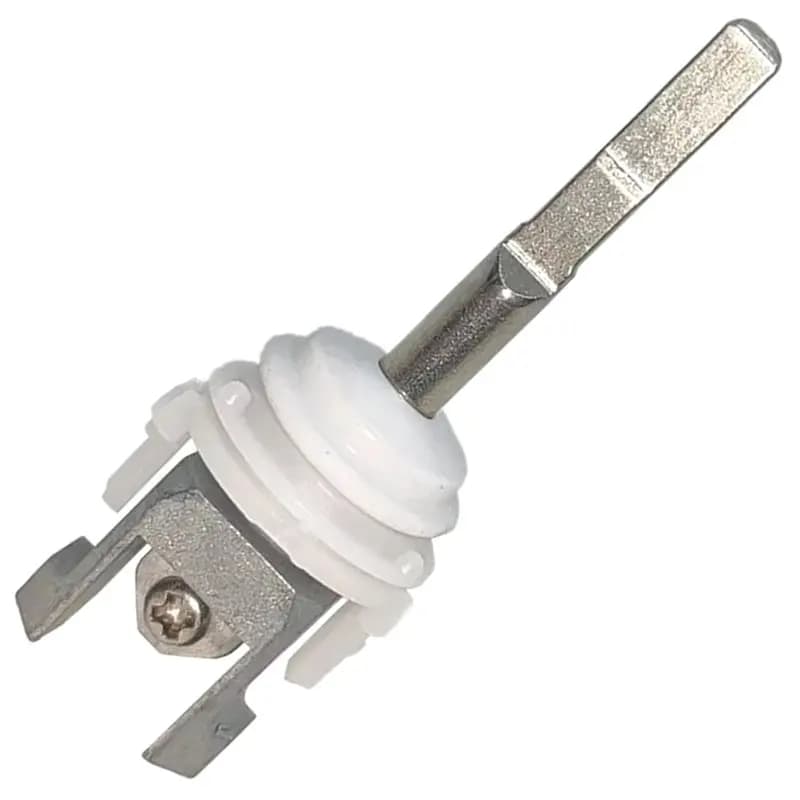 SQPP-Original spare parts for electric toothbrush, connection rod, for Sonicare HX681A/HX681E/HX681J/ HX681D/ HX68 HX751/ HX993