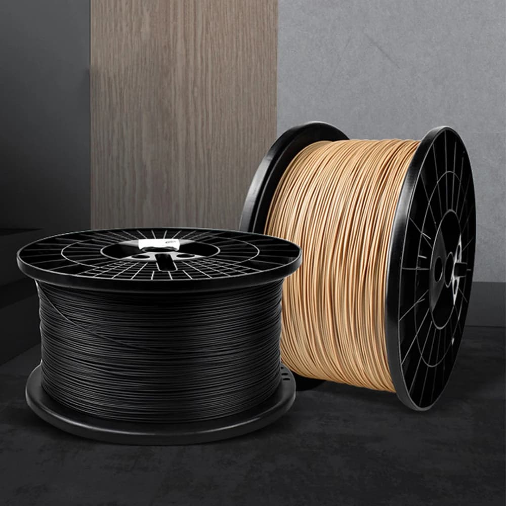 High Quality 5kg/roll 1.75mm PLA 3d Printer Filament 1kg 175mm Filamento Pla 3d Printer Filament 1.75mm Printing