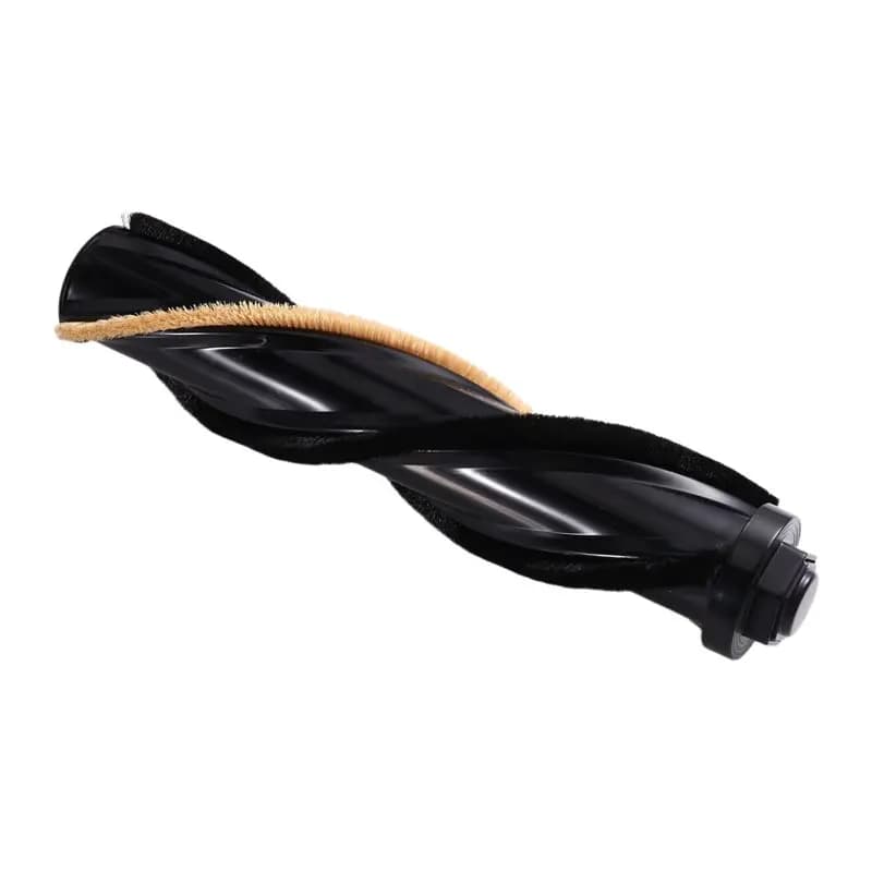 diGRATEFUL di Spare brush for vacuum cleaner Bissell Cleanview XR Pet 300W, vacuum cleaner accessories Bissell Cleanview XR Pet