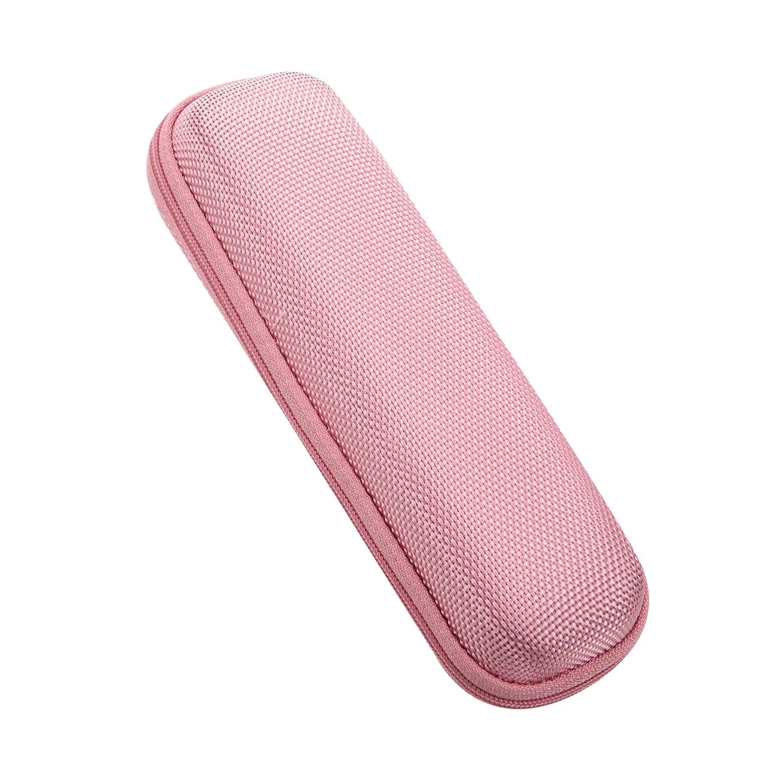 Modern and Elegant Design Electric Toothbrush Case, Ideal for Electric Brushes, Perfect Travel Companion, Brush Door