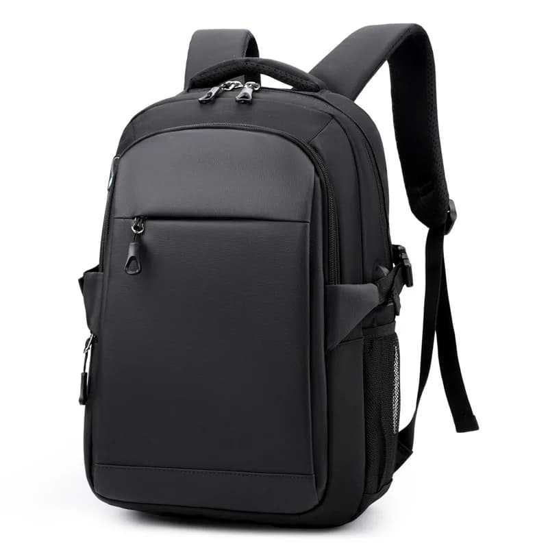 Zaini scolastici per ragazzi adolescenti, zaino per scuola media e superiore, zaino da viaggio, zaino grande per studenti, zaino per laptop scolastico