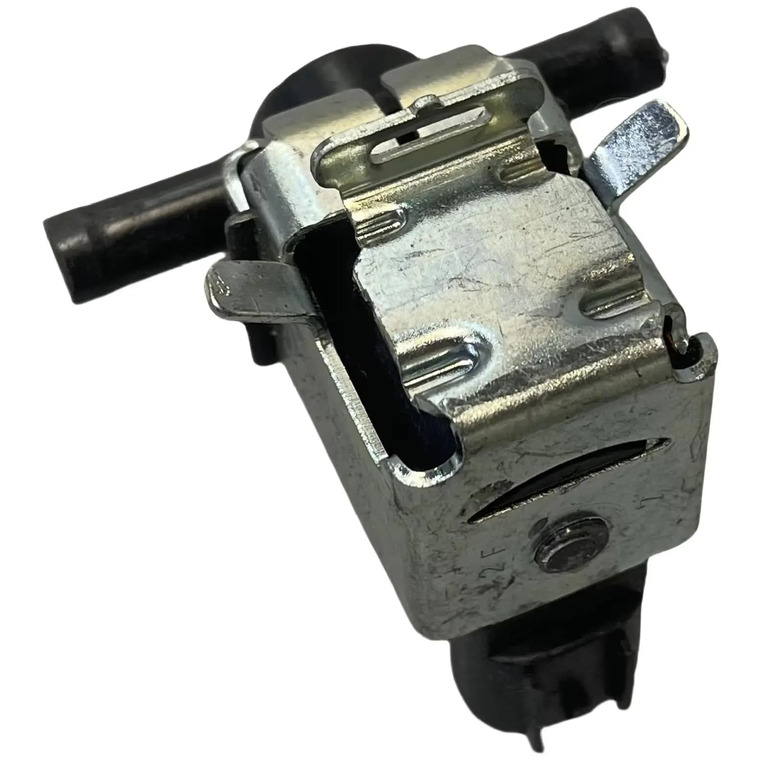 9091012229 Elettrovalvola interruttore solenoide valvola a vuoto per auto L4 1.5L 90910-12229