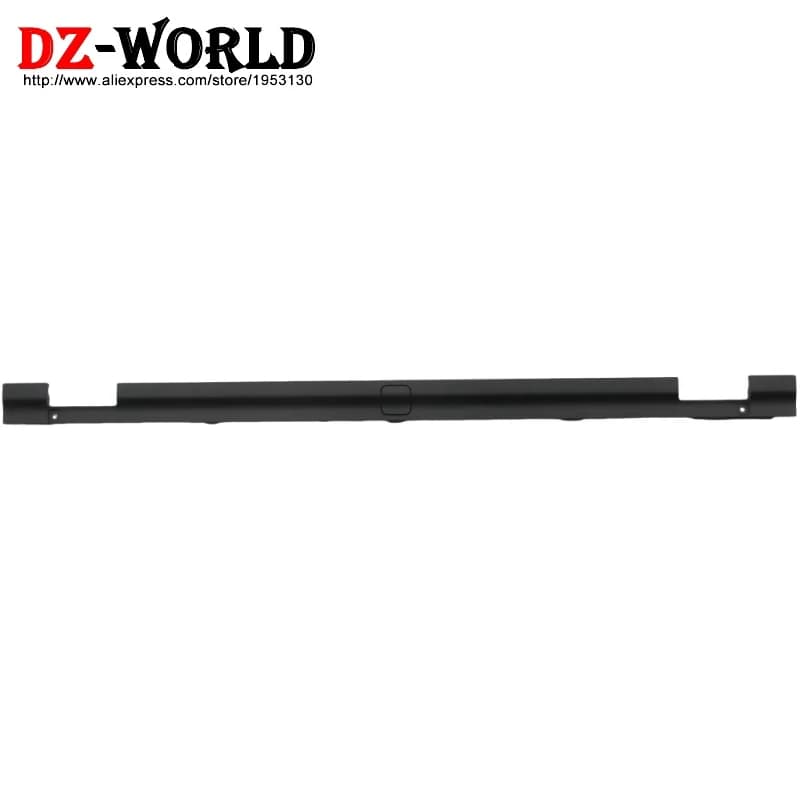 Custodia per schermo con cappuccio cerniera LCD con striscia di lunetta per laptop Lenovo Yoga 11s 90202824