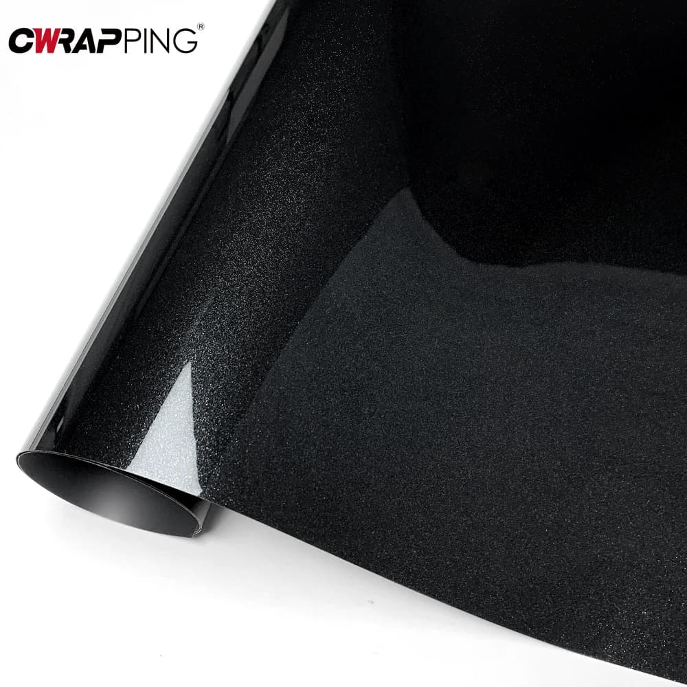 Vinile Automobilistico per Caschi Moto, Adesivi Autoadesivi per Accessori Auto, Pellicola Impermeabile in PET per Auto, Adesivi Decorativi e Grafiche