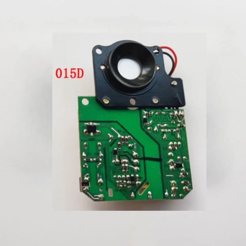 1Pcs WKP-015D humidifier motherboard is suitable for Oaks humidifier