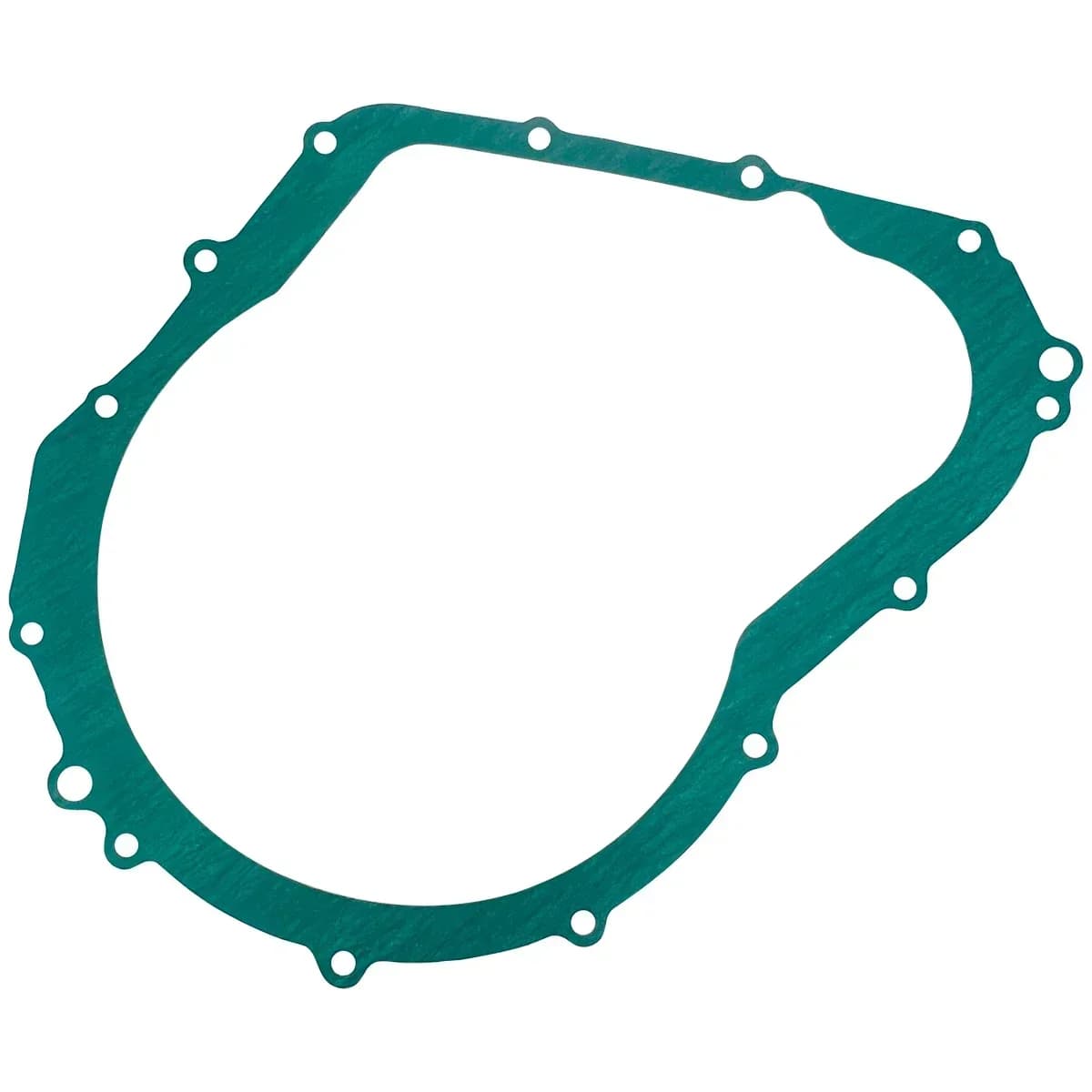 Guarnizione coperchio frizione carter moto per Suzuki GSXR600 GSXR750 GSX-R600 GSX-R750 2006-2023