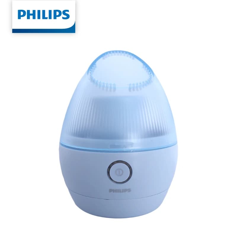 Philips Lint Remover Charging Cord Replacement Accessory For Clothes Lint Remover GCA2100/20 Fabric Shaver Power Supply Wire