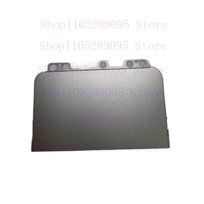 PER HP ENVY 15-J 15-J000 15-J100 17-J M7-J 15-Q 15Z-Q touchpad mouse button pad 6053B0903302