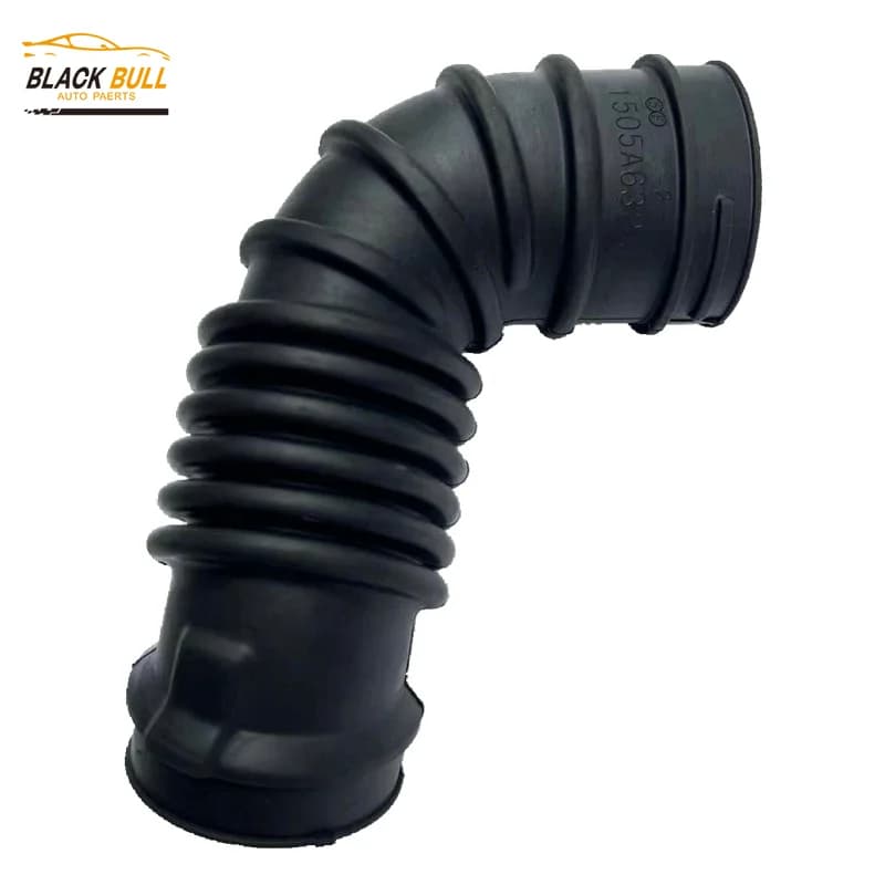 1505A632 Tubo di aspirazione purificatore d'aria motore Lanser per Mitsubishi Jinxuan 1505A524