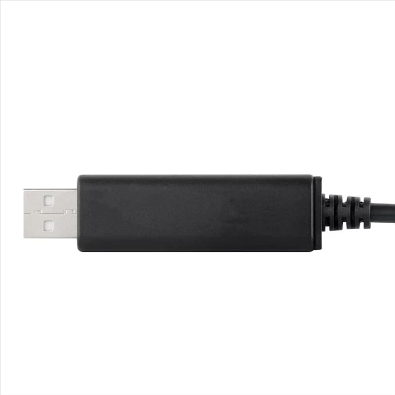 A32Z-Waveshare Cavo modulo seriale industriale da USB a TTL (C) a 6 pin FT232RNL per modulo di debug porta seriale Raspberry Pi 5
