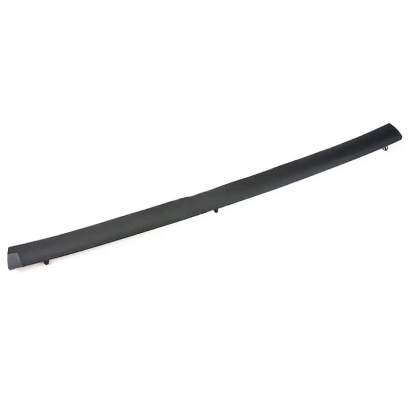 Left Side Hood Weather Stripping Seal Replacement Part For Jeep Grand Cherokee 2011-2022 68084597AB 68084597AA-Boom