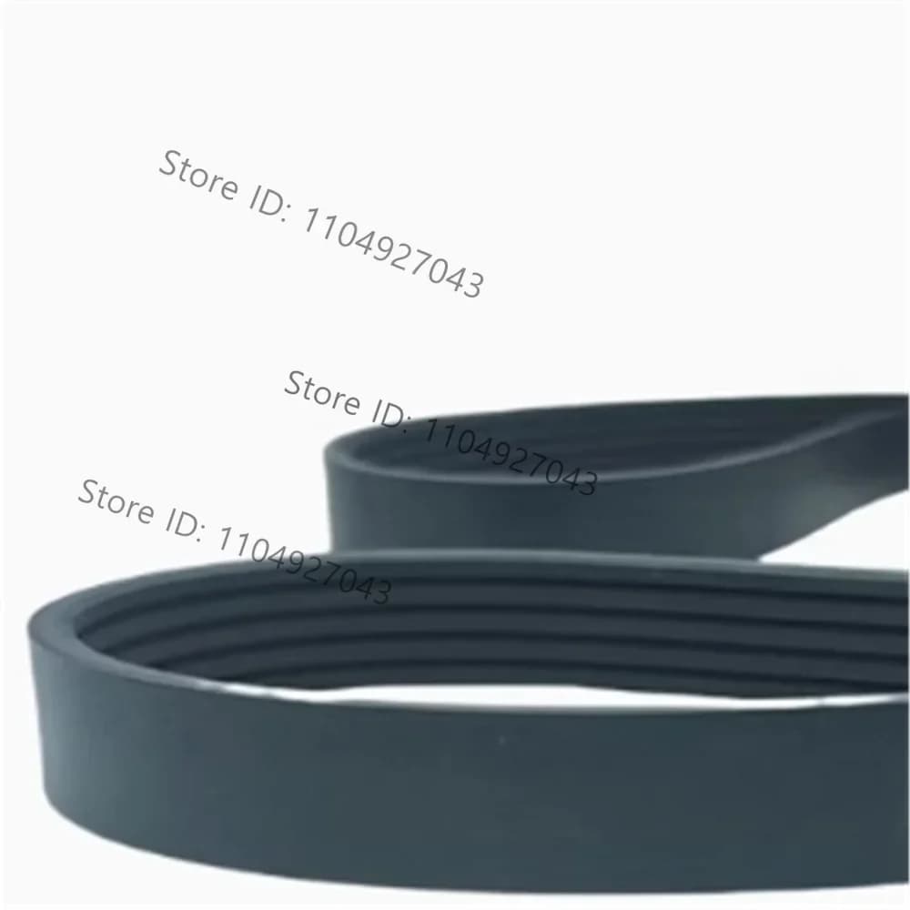 belt 7PK1270 7PK1300 7PK1320 7PK1335 7PK1340 7PK1360 7PK1376 7PK1405 7PK1440 7PK1345 7PK1350 7PK1330