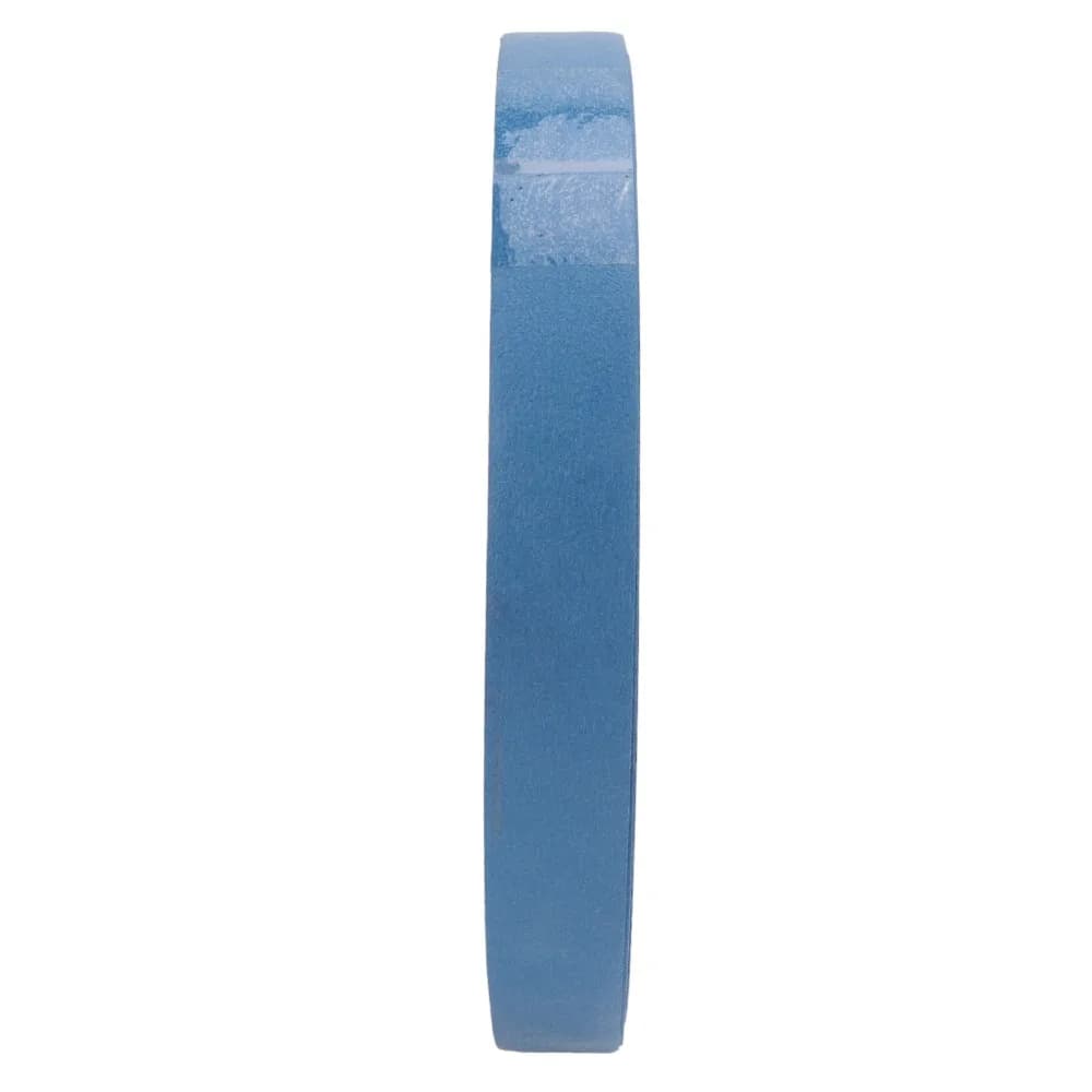 Tennis Accessories Adhesive tape PU Blue self-adhesive tennis rack Overgrip 45M Badminton handle tape Outdoor sports