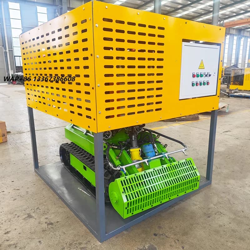 Swimming Pool Cleaning Swimming Pool Equipment Swimming Pool Vacuum Cleaner Underwater Dredging Machine Robot
