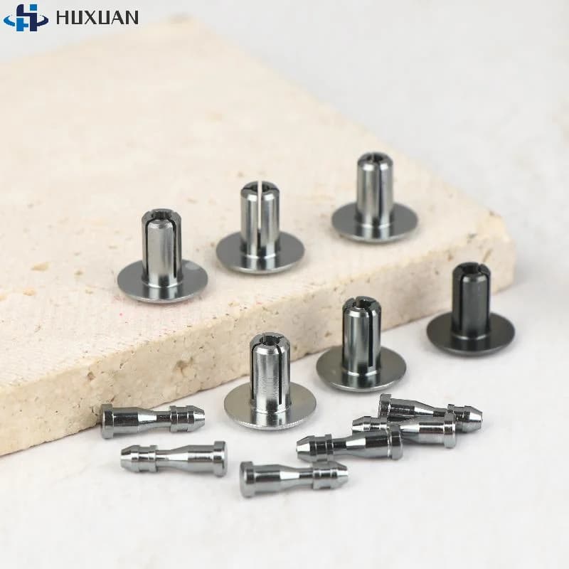 6 Pezzi Tappi Copriforo in Alluminio per Carena e Telaio, Compatibili con XMAX300 XMAX250 XMAX 125 300 250 400, Accessori Moto